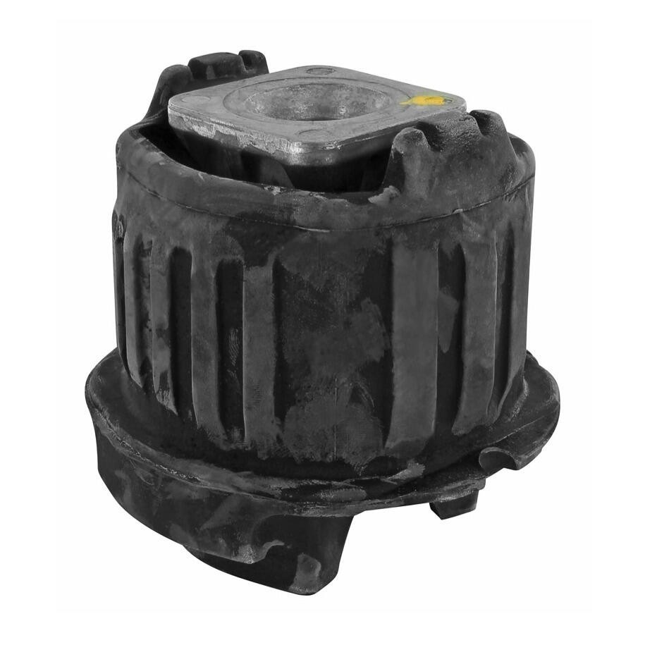 VAICO Axle Beam Bushing V30-7351 for MERCEDES CLS