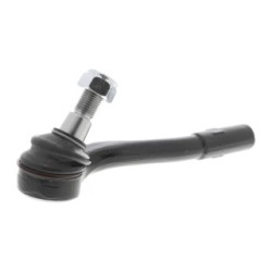VAICO Tie Rod End V30-7371 for MERCEDES OE 2033304003
