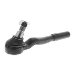 VAICO Tie Rod End V30-7372 for MERCEDES CLS