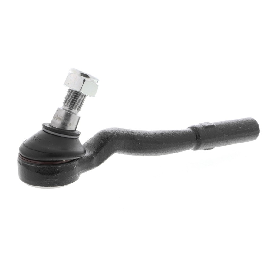 VAICO Tie Rod End V30-7373 for MERCEDES CLS