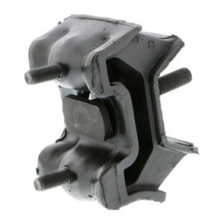 VAICO Engine Mount V30-7379 for MERCEDES M-CLASS OE 1632400117