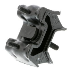 VAICO Engine Mount V30-7380 for MERCEDES M-CLASS OE 1632400217