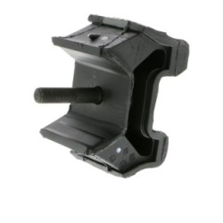 VAICO Engine Mount V30-7382 for MERCEDES M-CLASS OE 1632400317
