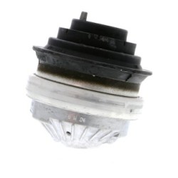 VAICO Engine Mount V30-7384 for MERCEDES E-CLASS OE 2022404917