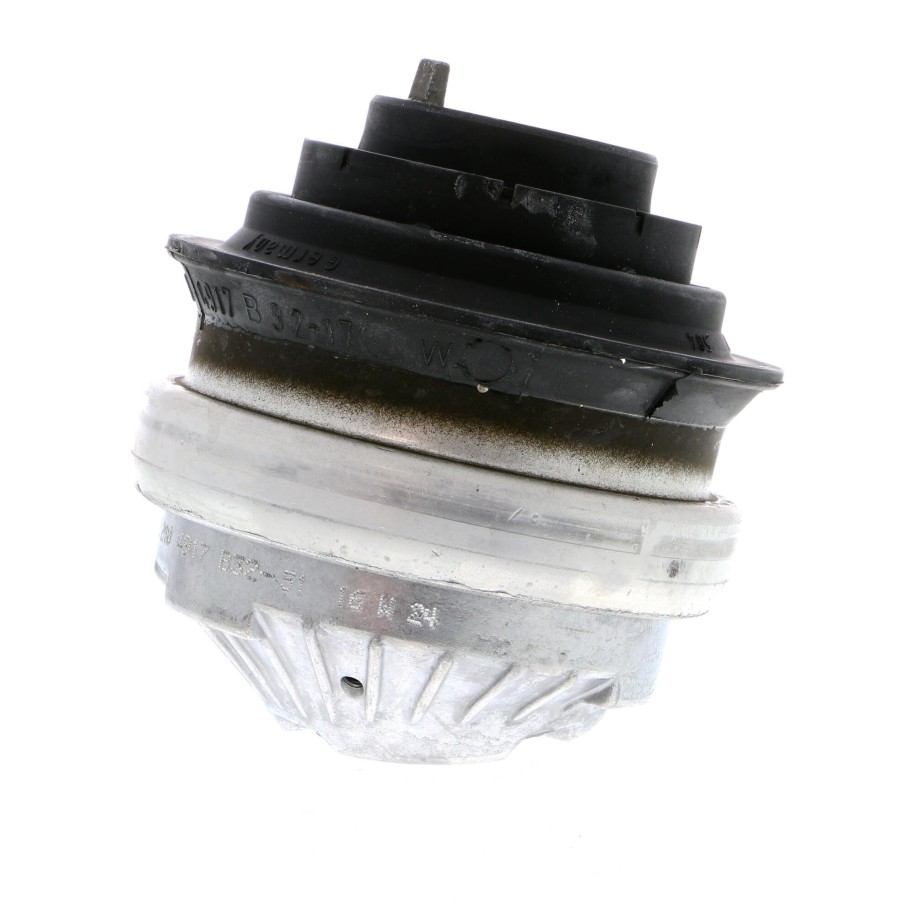 VAICO Engine Mount V30-7384 for MERCEDES E-CLASS OE 2022404917