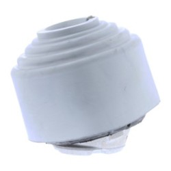 VAICO Engine Mount V30-7385 for MERCEDES OE 2032401217