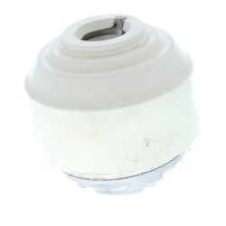VAICO Engine Mount V30-7390 for MERCEDES 124