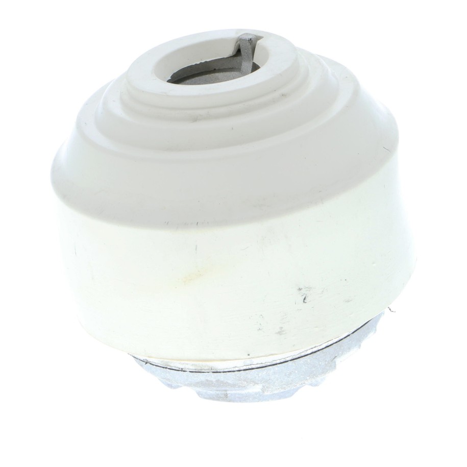 VAICO Engine Mount V30-7390 for MERCEDES 124