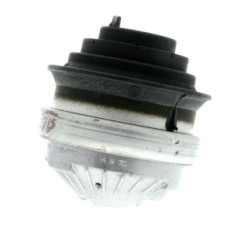 VAICO Engine Mount V30-7392 for MERCEDES E-CLASS