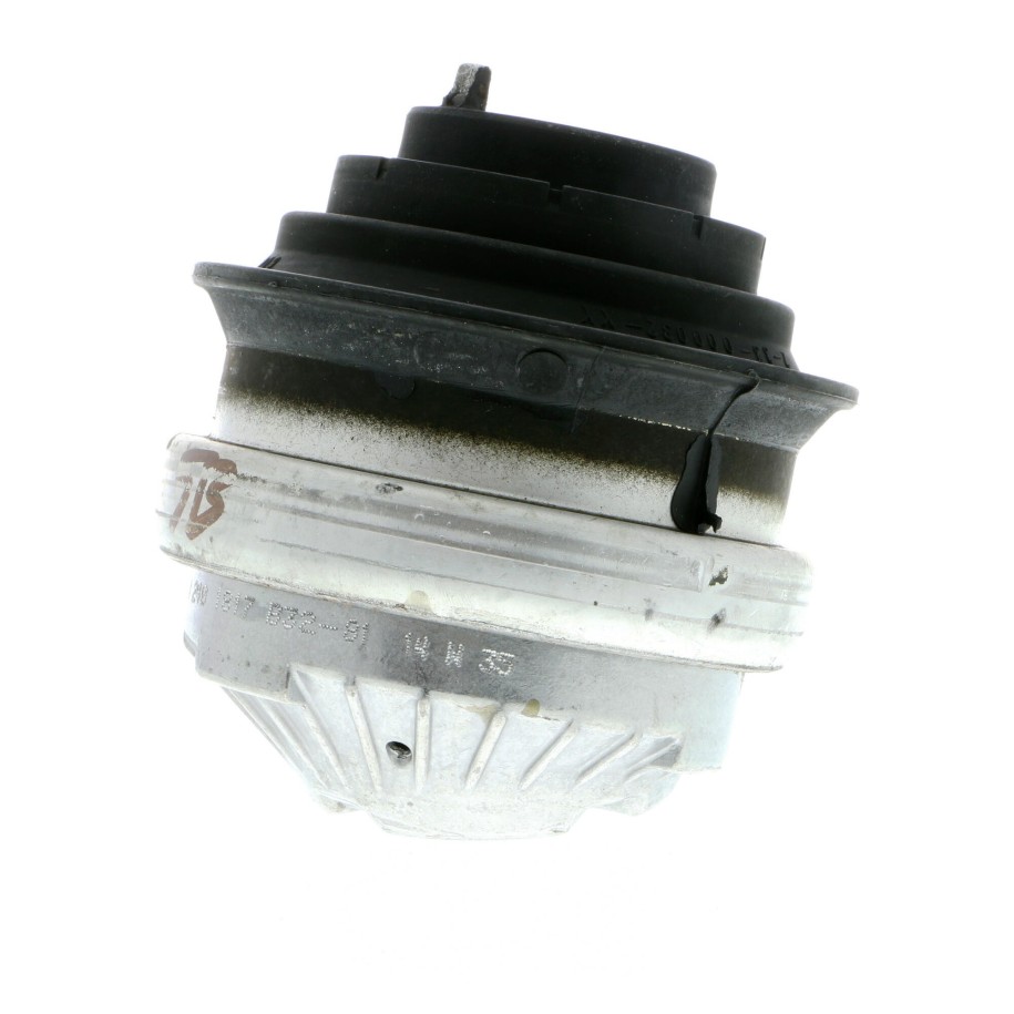 VAICO Engine Mount V30-7392 for MERCEDES E-CLASS