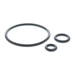 VAICO Oil Filter V30-7395 for MERCEDES OE F00E369922