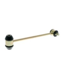 VAICO Stabiliser Drop Link (coupling Rod) V30-7416 for MERCEDES