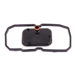 VAICO Hydraulic Filter V30-7421 for MERCEDES A-CLASS