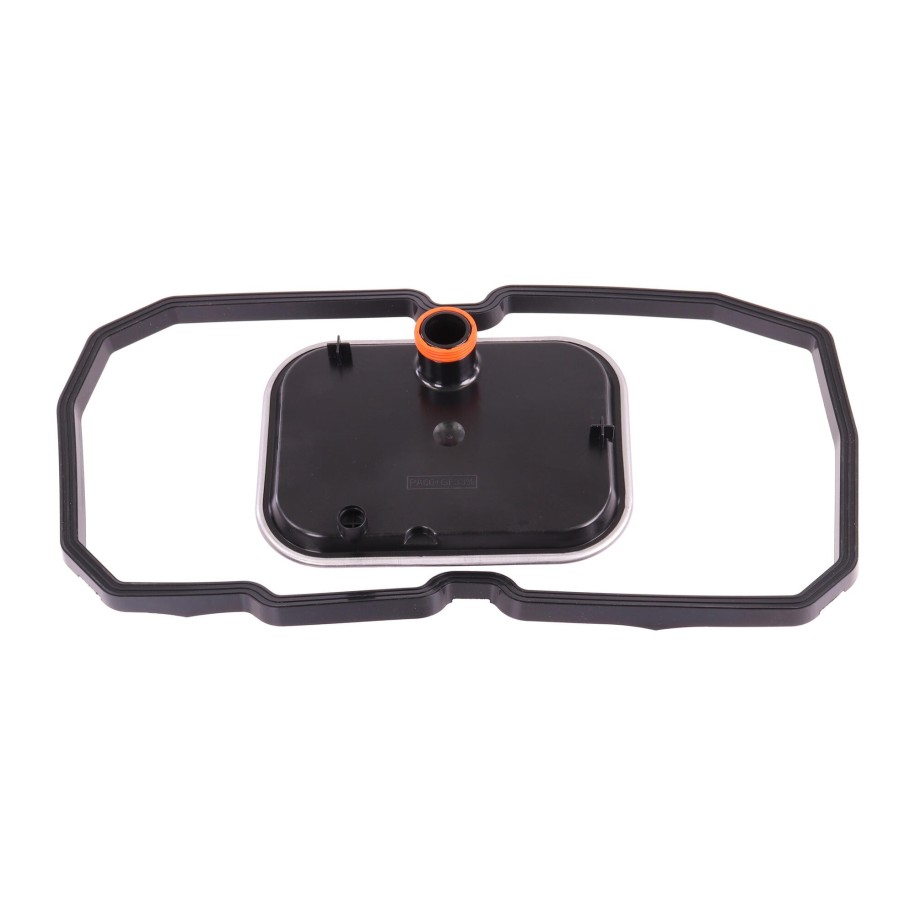 VAICO Hydraulic Filter V30-7421 for MERCEDES A-CLASS