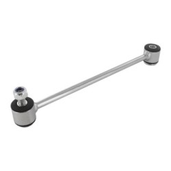 VAICO Stabiliser Drop Link (coupling Rod) V30-7429 for MERCEDES