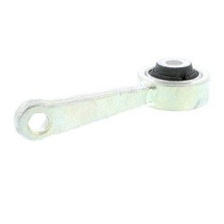 VAICO Stabiliser Drop Link (coupling Rod) V30-7431 for MERCEDES