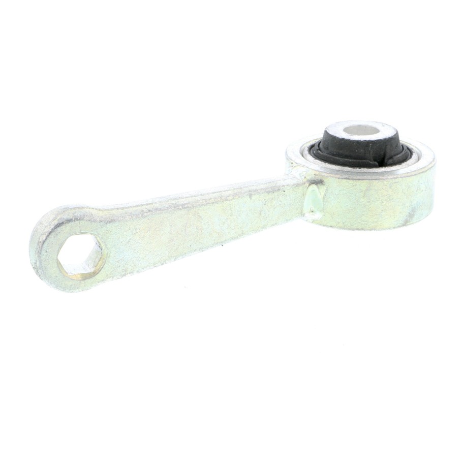 VAICO Stabiliser Drop Link (coupling Rod) V30-7431 for MERCEDES