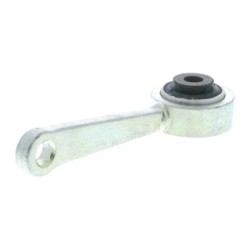 VAICO Stabiliser Drop Link (coupling Rod) V30-7434 for MERCEDES