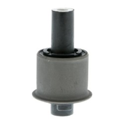 VAICO Control Trailing Arm Mount V30-7444 for MERCEDES OE 2023337714