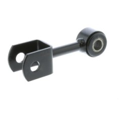 VAICO Stabiliser Drop Link (coupling Rod) V30-7448 for MERCEDES &more..