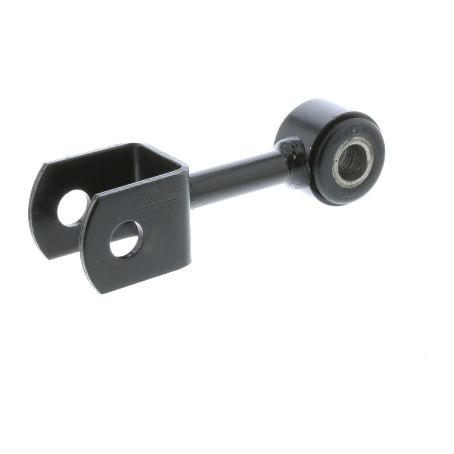 VAICO Stabiliser Drop Link (coupling Rod) V30-7448 for MERCEDES &more..