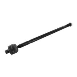 VAICO Inner Tie Rod V30-7452 for MERCEDES
