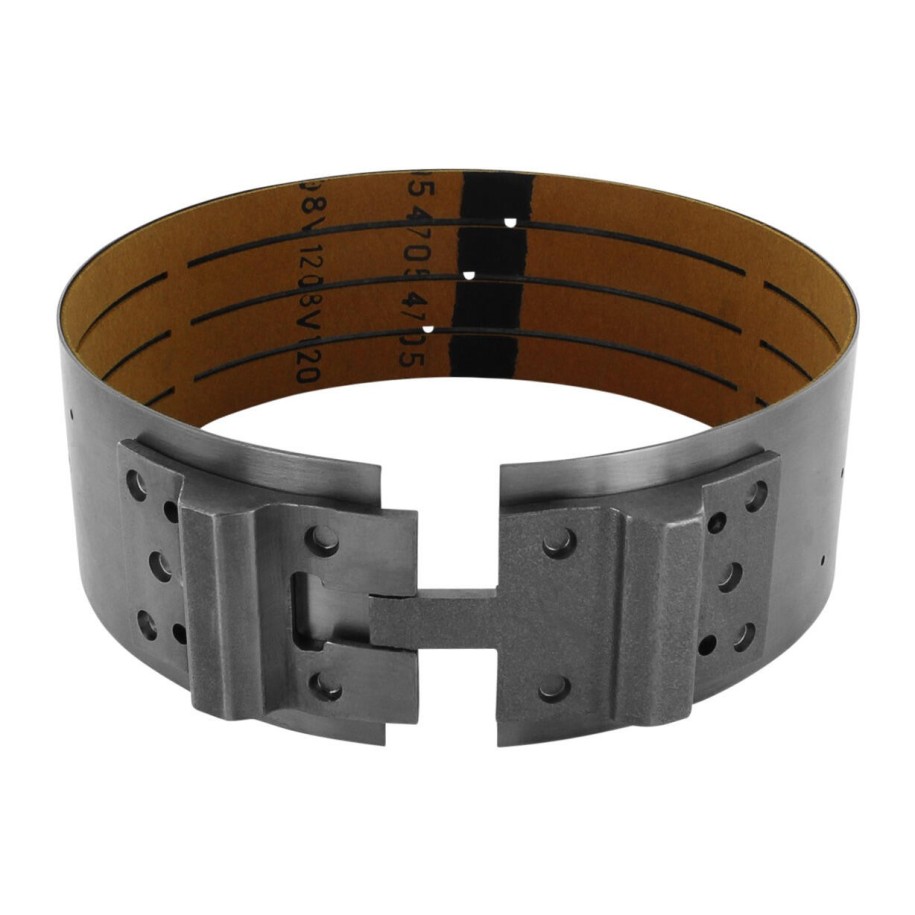 VAICO Brake Band V30-7456 for MERCEDES S-CLASS OE 1262701862