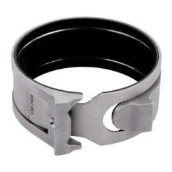 VAICO Brake Band V30-7459 for MERCEDES 190