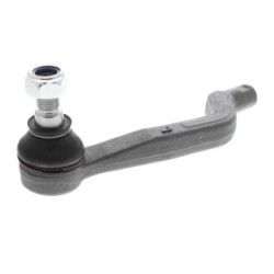 VAICO Tie Rod End V30-7464 for MERCEDES A-CLASS