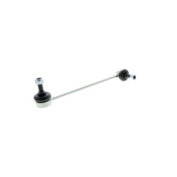 VAICO Stabiliser Drop Link (coupling Rod) V30-7473 for MERCEDES