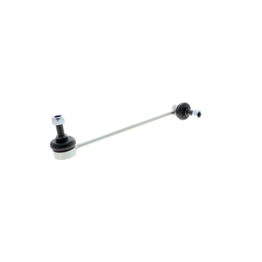 VAICO Stabiliser Drop Link (coupling Rod) V30-7473 for MERCEDES