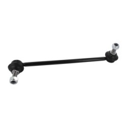 VAICO Stabiliser Drop Link (coupling Rod) V30-7477 for MERCEDES