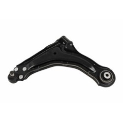 VAICO Control Trailing Arm V30-7479 for MERCEDES V-CLASS