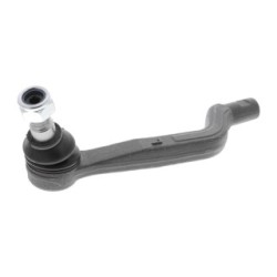 VAICO Tie Rod End V30-7487 for MERCEDES VANEO OE 4144600005