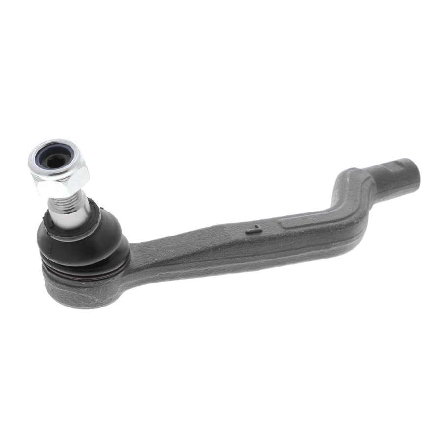VAICO Tie Rod End V30-7487 for MERCEDES VANEO OE 4144600005