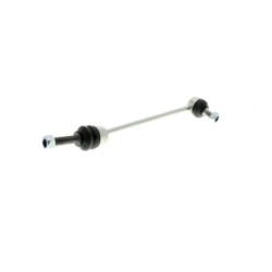 VAICO Stabiliser Drop Link (coupling Rod) V30-7492 for MERCEDES