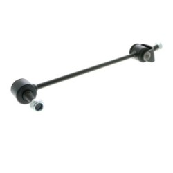VAICO Stabiliser Drop Link (coupling Rod) V30-7493 for MERCEDES