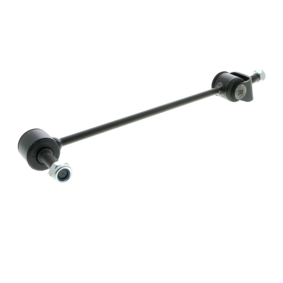VAICO Stabiliser Drop Link (coupling Rod) V30-7493 for MERCEDES
