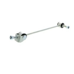 VAICO Stabiliser Drop Link (coupling Rod) V30-7494 for MERCEDES