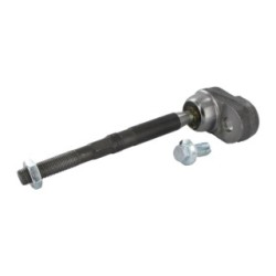 VAICO Inner Tie Rod V30-7495 for MERCEDES A-CLASS