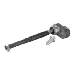 VAICO Inner Tie Rod V30-7496 for MERCEDES A-CLASS