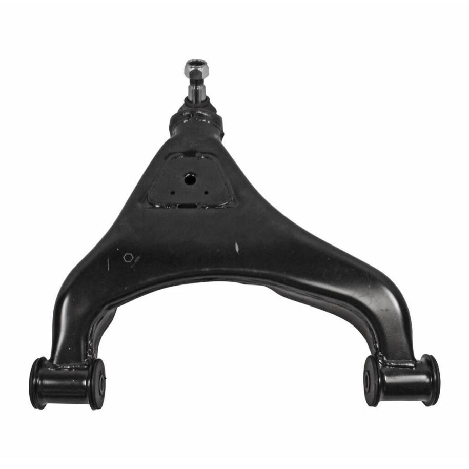 VAICO Control Trailing Arm V30-7498 for MERCEDES
