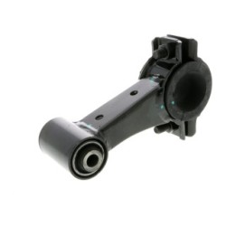 VAICO Stabiliser Drop Link (coupling Rod) V30-7507 for MERCEDES