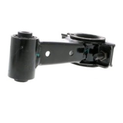 VAICO Stabiliser Drop Link (coupling Rod) V30-7508 for MERCEDES