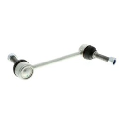 VAICO Stabiliser Drop Link (coupling Rod) V30-7509 for MERCEDES