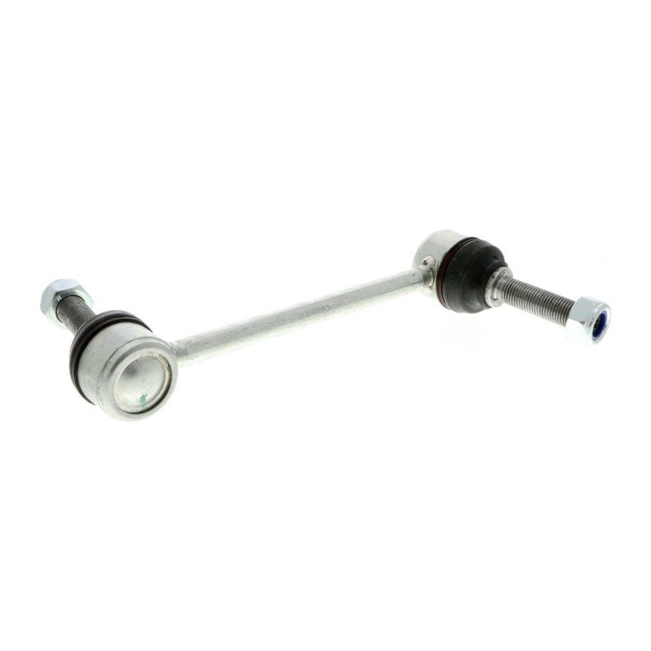 VAICO Stabiliser Drop Link (coupling Rod) V30-7509 for MERCEDES