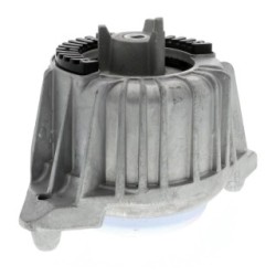 VAICO Engine Mount V30-7538 for MERCEDES C-CLASS