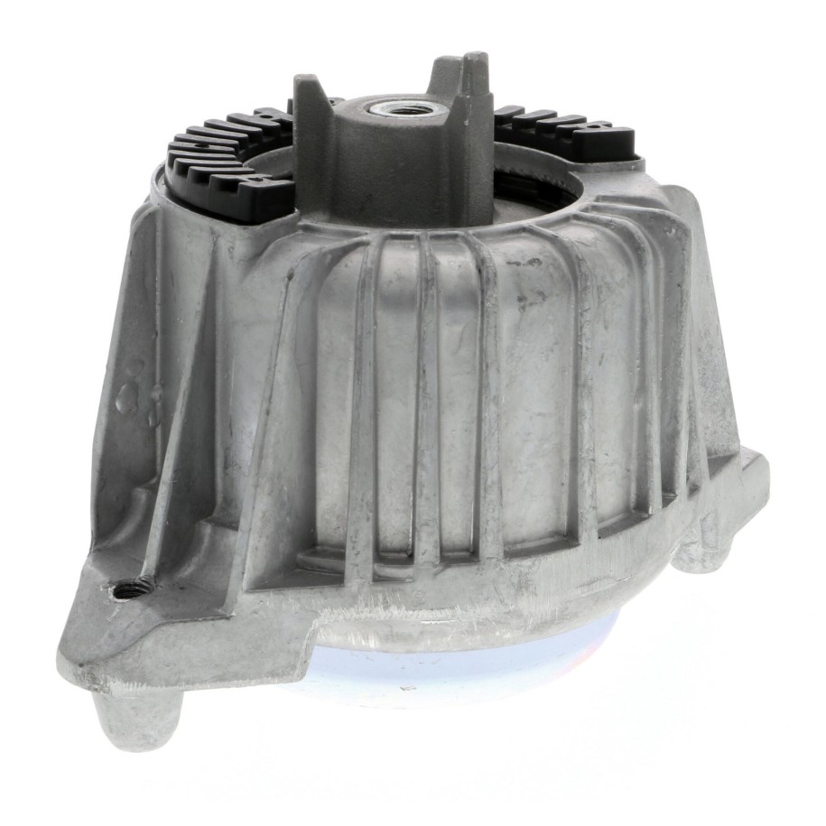 VAICO Engine Mount V30-7538 for MERCEDES C-CLASS