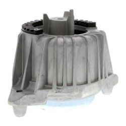 VAICO Engine Mount V30-7539 for MERCEDES C-CLASS OE 2042400517
