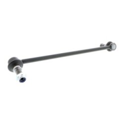 VAICO Stabiliser Drop Link (coupling Rod) V30-7548 for MERCEDES